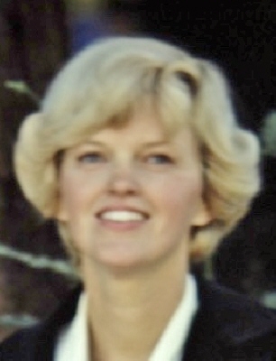 Photo of Phyllis Albritton