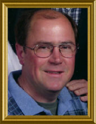 Paul Joseph Arnzen Marble Hill, Missouri Obituary