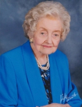 Mildred Barber Kemper