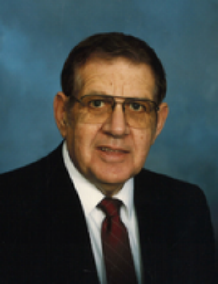 Albert "Uncle Al" Vernon Dorge Lethbridge, Alberta Obituary