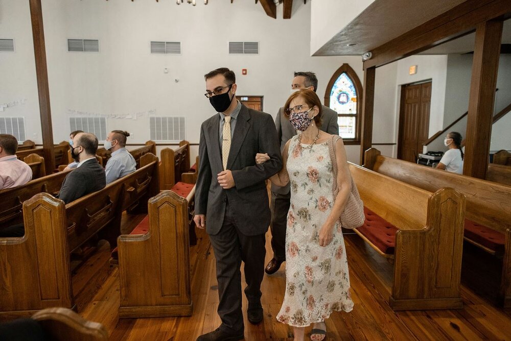 Melanie Lynn Richard 2021 Farley Funeral Homes and Crematory Venice