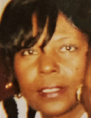 Loretta Anderson Dayton, Ohio Obituary