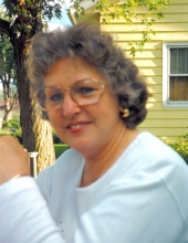 Hazel L. Joseph