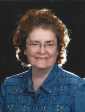 Barbara Kay Hurd Houston 2382111