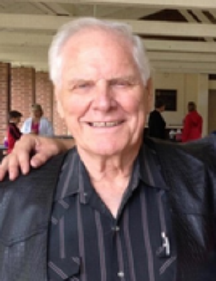 Carl Lee Sossamon Moore, Oklahoma Obituary
