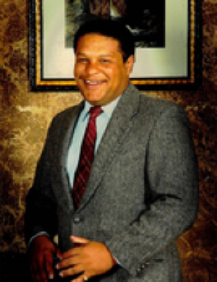 Theodore Williams III Cleveland, Ohio Obituary
