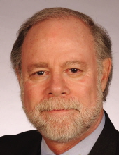 Dr. Richard H.  Schneider