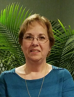 Christine A. Zoppel