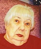 Mildred Eileen Payne 2382569