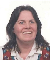 Teresa Lynn Hont