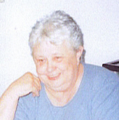 Joyce Ann May