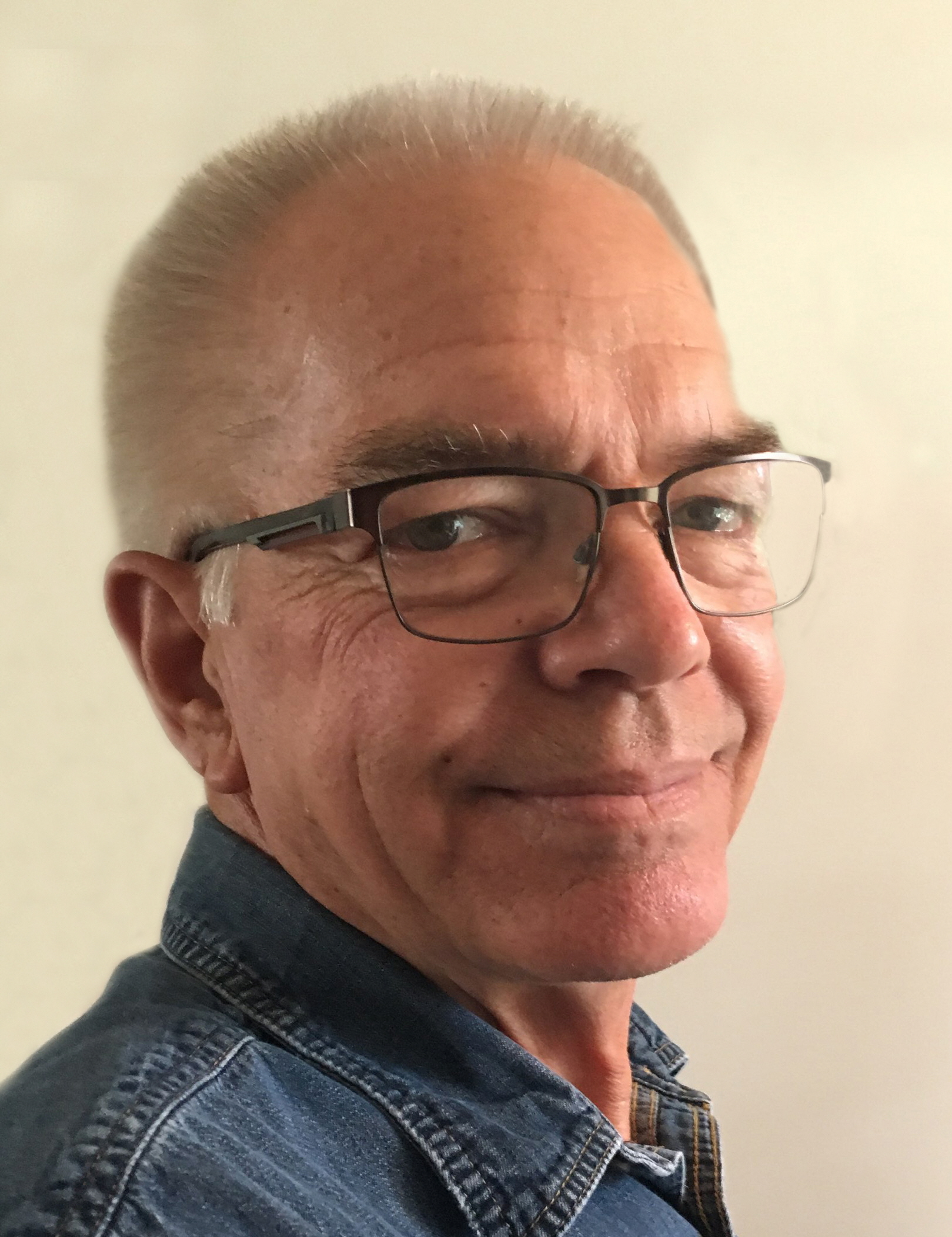 Thompson Larson Funeral Home Minot Obituaries - obh3nbs