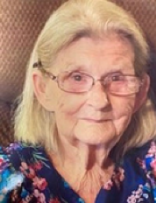 Maude Baytes Spartanburg, South Carolina Obituary