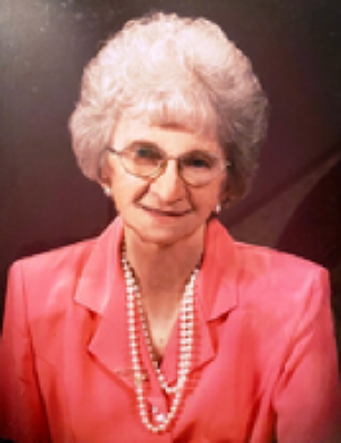 Inez M. Pevler Danville, Indiana Obituary