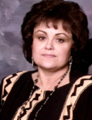 Carolyn Kay Madigan Orem, Utah Obituary