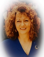 Linda Sue Miles
