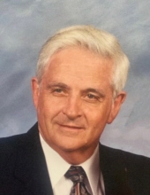 Joseph  L. Davis, Jr.