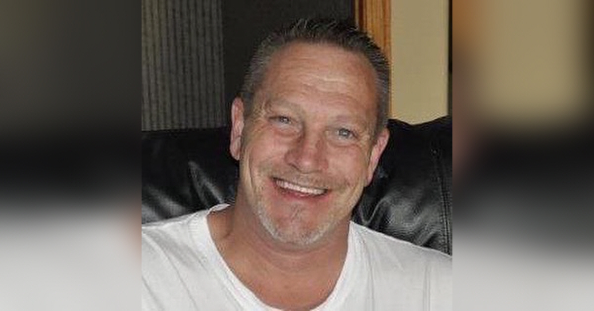 Obituary information for Curtis Scott Singer