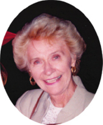 Phyllis A. Dempsey Arlington, Massachusetts Obituary