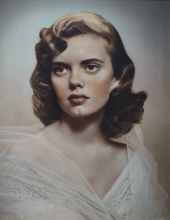 Barbara Ann Owens