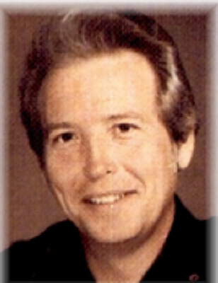 Jimmy A. Fallins Griffin, Georgia Obituary