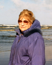 Joan C. Smith
