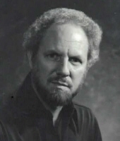 Nevin L. Albright