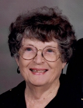 Helen Louise Kottman