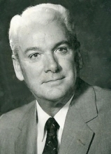 Lowell R. Koch