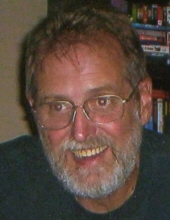 Billy E. Davidson