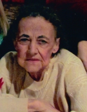 Darlene M. Sosolik
