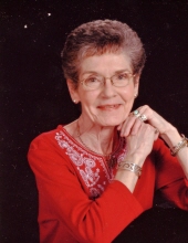 Susan E  Kercheville