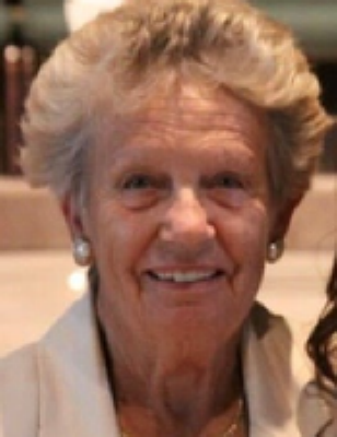 Phoebe Ann Snapp Branson, Missouri Obituary