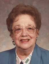 Beverly J. Skelton