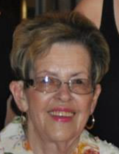 Norma J. Loftus