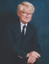 Dr. Charles Warren Davidson