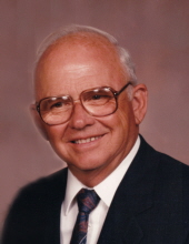 Lawrence A. Vierling
