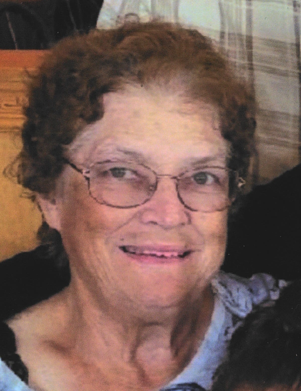Thomasfuneralhomecalhoun Obituaries - bq7jqjs
