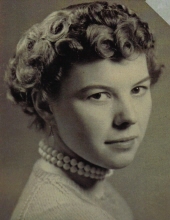 Catherine O. Northcutt