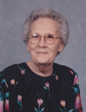 Photo of Artell Morrow