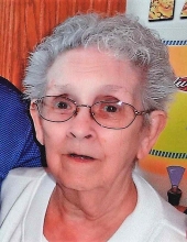 Phyllis  E. Weidner