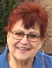Linda S. Warren