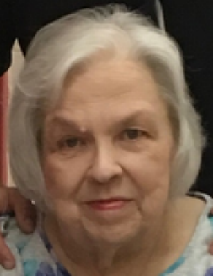 Emily Newton Jones Laurinburg, North Carolina Obituary