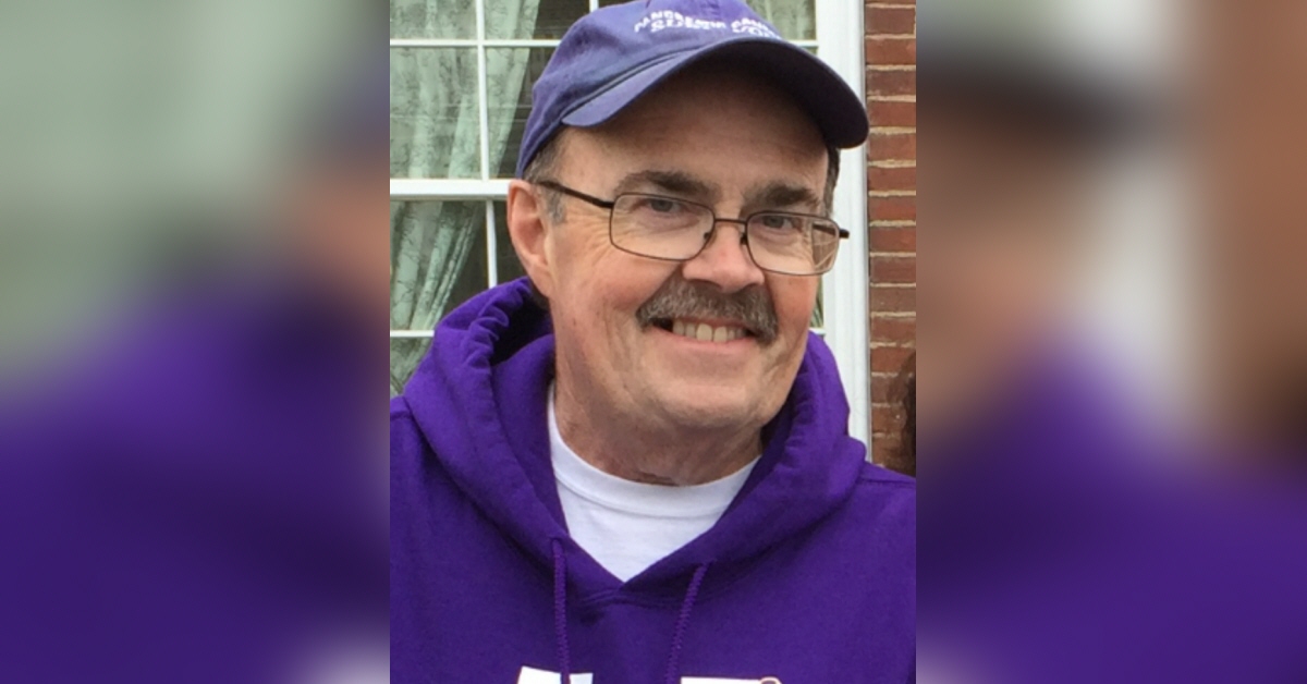 Obituary information for Edward J. Quinn
