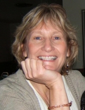Cynthia M. Kreinus