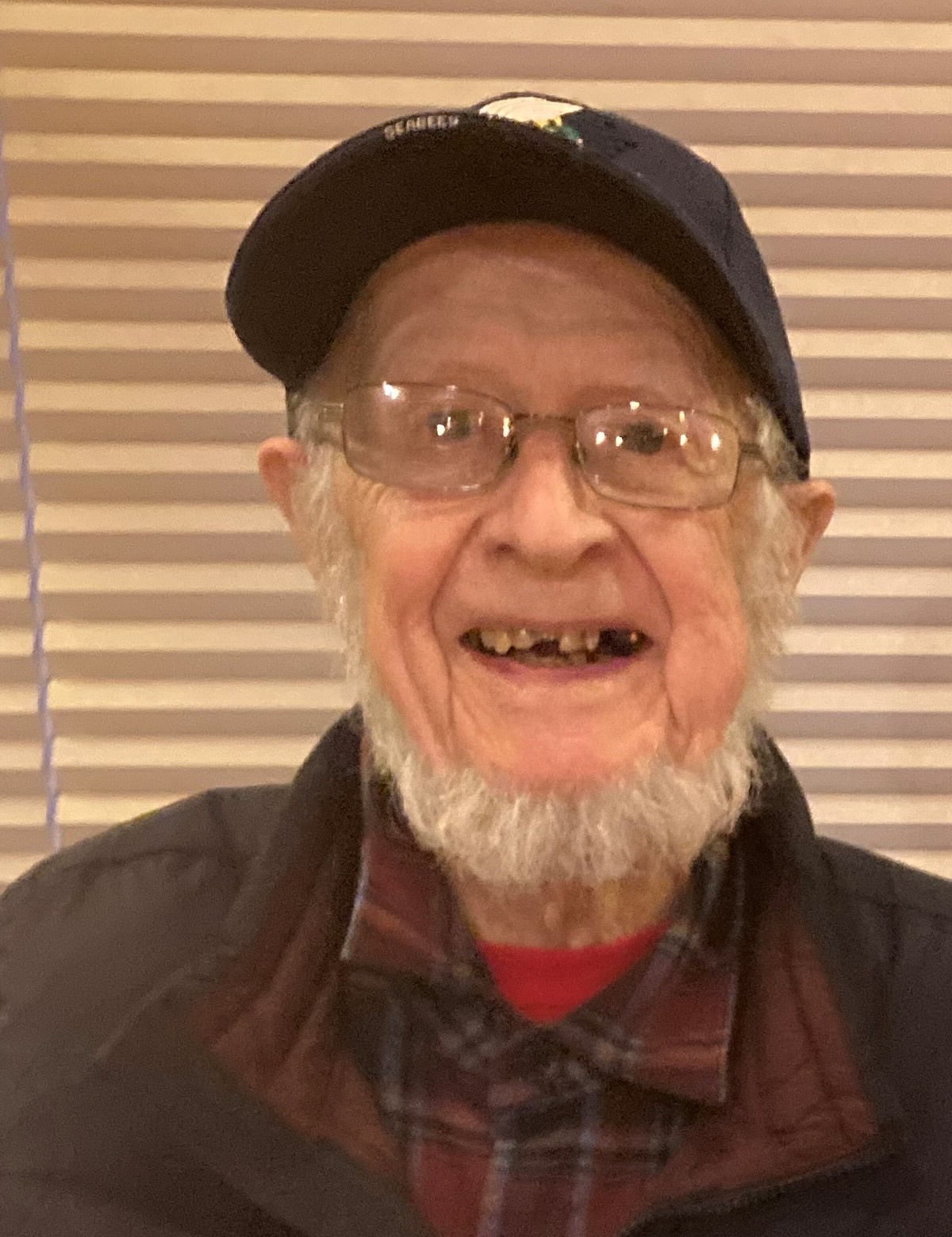 Littleton And Rue Obituaries - wmdbskx