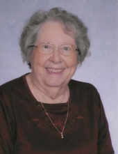 Peggy A. Phillips