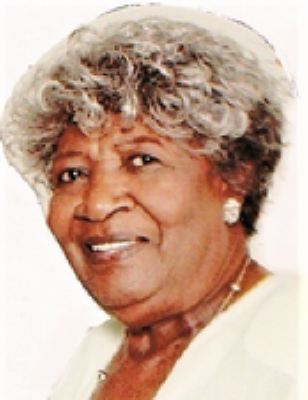Novolla McClendon Dayton, Ohio Obituary