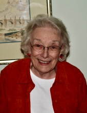 Helen  Erickson