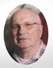Robert C. Kirby